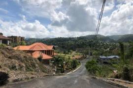 Residential Lot for Sale in Ocho Rios