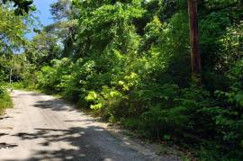 Residential Lot for Sale in Runaway Bay