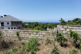 Residential Lot for Sale in Runaway Bay