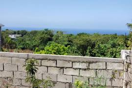 Residential Lot for Sale in Runaway Bay