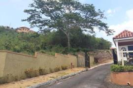 Residential Lot for Sale in Ocho Rios