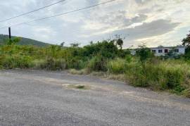 Residential Lot for Sale in Falmouth