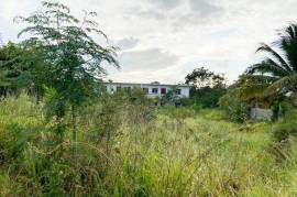 Residential Lot for Sale in Falmouth