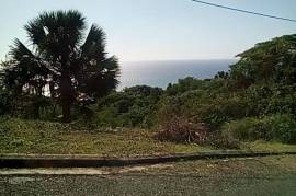 Residential Lot for Sale in White House WD