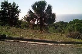 Residential Lot for Sale in White House WD