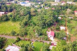 Residential Lot for Sale in Mandeville