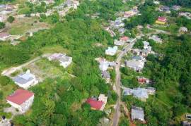 Residential Lot for Sale in Mandeville