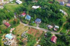 Residential Lot for Sale in Mandeville