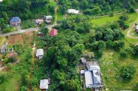 Residential Lot for Sale in Mandeville