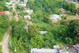 Residential Lot for Sale in Mandeville