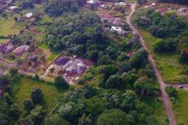 Residential Lot for Sale in Mandeville