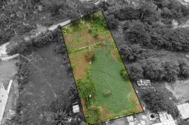 Residential Lot for Sale in Mandeville