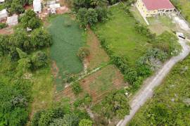 Residential Lot for Sale in Mandeville