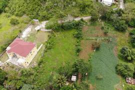 Residential Lot for Sale in Mandeville