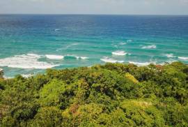 Residential Lot for Sale in Tower Isle