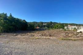 Residential Lot for Sale in Tower Isle