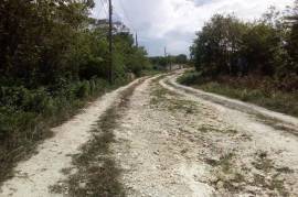 Residential Lot for Sale in Duncans