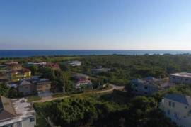 Residential Lot for Sale in Falmouth