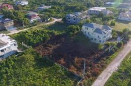 Residential Lot for Sale in Falmouth