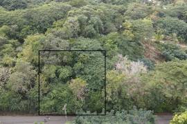 Residential Lot for Sale in Montego Bay