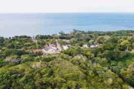 Residential Lot for Sale in Montego Bay