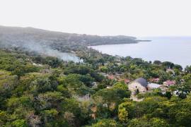 Residential Lot for Sale in Montego Bay