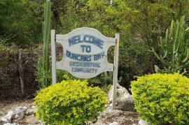 Residential Lot for Sale in Falmouth