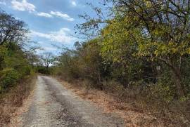 Residential Lot for Sale in Falmouth