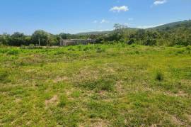 Residential Lot for Sale in Duncans