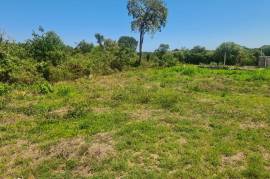 Residential Lot for Sale in Duncans