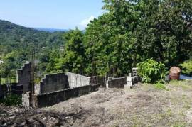Residential Lot for Sale in Fairy Hill