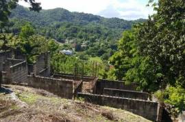 Residential Lot for Sale in Fairy Hill