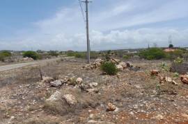 Residential Lot for Sale in Greater Portmore