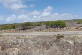 Residential Lot for Sale in Greater Portmore