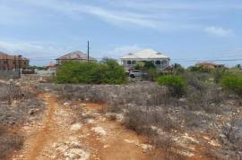 Residential Lot for Sale in Greater Portmore