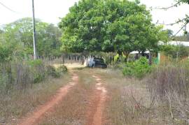 Residential Lot for Sale in Falmouth