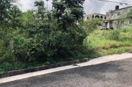 Residential Lot for Sale in Williamsfield