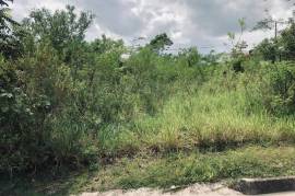 Residential Lot for Sale in Williamsfield