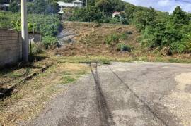 Residential Lot for Sale in Port Maria