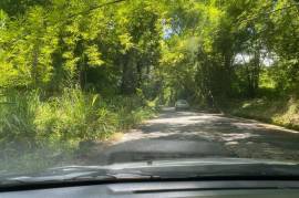 Residential Lot for Sale in Riversdale