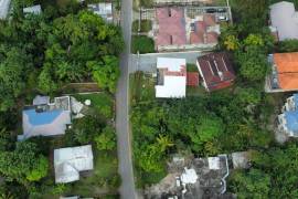 Residential Lot for Sale in Ocho Rios