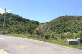 Residential Lot for Sale in Hopewell