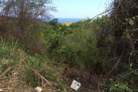 Residential Lot for Sale in Hopewell