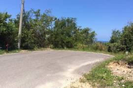 Residential Lot for Sale in Hopewell