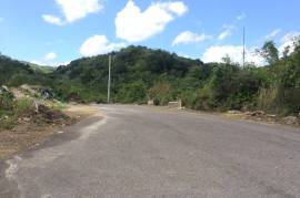 Residential Lot for Sale in Hopewell