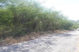 Residential Lot for Sale in Bull Bay