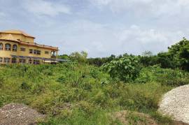 Residential Lot for Sale in Falmouth