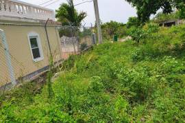 Residential Lot for Sale in Falmouth