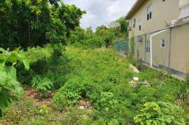 Residential Lot for Sale in Falmouth