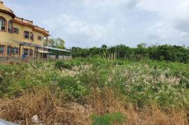 Residential Lot for Sale in Falmouth